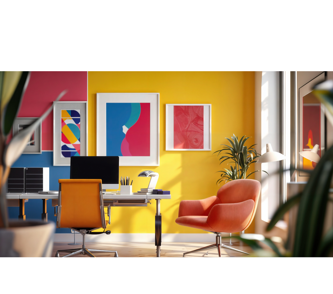 Apartment Glow-Up Shopping List Checklist 25+ Must-Have Items That Instantly Transform Your Space