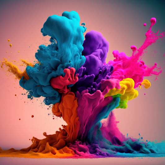 Maximalism Home Decor Trends in 2026